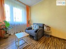 Mieszkanie Jędrzejów Jędrzejów - 4