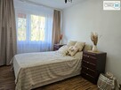 Mieszkanie Jędrzejów Jędrzejów - 5