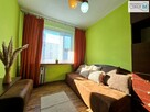 Mieszkanie Jędrzejów Jędrzejów - 6