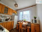 Mieszkanie Jędrzejów Jędrzejów - 7