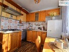 Mieszkanie Jędrzejów Jędrzejów - 8