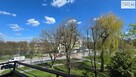 Mieszkanie Jędrzejów Jędrzejów - 9