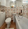 Mieszkanie Jędrzejów Jędrzejów - 11