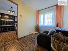 Mieszkanie Jędrzejów Jędrzejów - 12