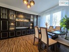 Mieszkanie Jędrzejów Jędrzejów - 14