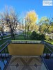 Mieszkanie Jędrzejów Jędrzejów - 15