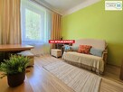 Mieszkanie Jędrzejów Zachód - 1