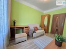 Mieszkanie Jędrzejów Zachód - 2