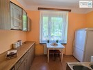Mieszkanie Jędrzejów Zachód - 7
