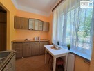 Mieszkanie Jędrzejów Zachód - 12