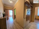 Mieszkanie Jędrzejów Zachód - 14