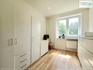Mieszkanie Kielce Osiedle Jagiellońskie - 8