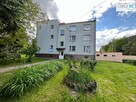 Mieszkanie Chmielnik  Śladkow Duży - 3
