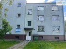 Mieszkanie Chmielnik  Śladkow Duży - 8