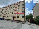 Mieszkanie Busko- Zdrój  Busko- Zdrój - 1