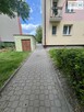 Mieszkanie Busko- Zdrój  Busko- Zdrój - 10