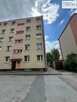 Mieszkanie Busko- Zdrój  Busko- Zdrój - 11