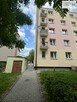 Mieszkanie Busko- Zdrój  Busko- Zdrój - 12