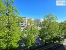 Mieszkanie Kielce Centrum - 13
