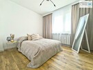 Mieszkanie Kielce Na Stoku - 5