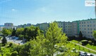 Mieszkanie Kielce Na Stoku - 12