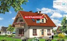 Dom Daleszyce Podmarzysz - 1