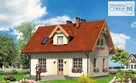 Dom Daleszyce Podmarzysz - 2