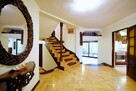 Dom Kołobrzeg - 11