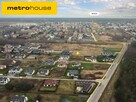 Działka nad morzem w Grzybowie 1240m2 - 1