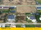 Działka nad morzem w Grzybowie 1240m2 - 3