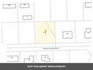 Działka nad morzem w Grzybowie 1240m2 - 4
