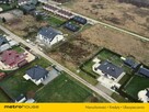 Działka nad morzem w Grzybowie 1240m2 - 5