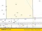 Działka nad morzem w Grzybowie 1240m2 - 6