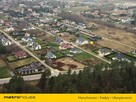 Działka nad morzem w Grzybowie 1240m2 - 7