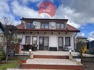 Dom o powierzchni 200 m² w Sierakowie - 1