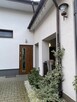 Dom o powierzchni 200 m² w Sierakowie - 2