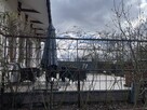 Dom o powierzchni 200 m² w Sierakowie - 4