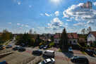 Mieszkanie Turka gm. Wólka, Jaworowa - 10