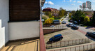 Mieszkanie Turka gm. Wólka, Jaworowa - 11