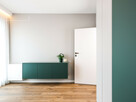 Mieszkanie Bydgoszcz Bartodzieje, Gajowa - 7