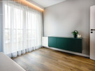 Mieszkanie Bydgoszcz Bartodzieje, Gajowa - 8