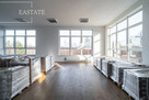 Lokal użytkowy Gdańsk Jasień, Jabłoniowa - 3