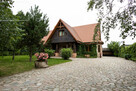 Dom Dobrcz, - 1