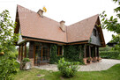 Dom Dobrcz, - 2