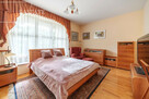 Dom Milanówek, Szkolna - 15
