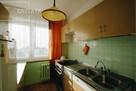 Mieszkanie Gdańsk Żabianka, Sztormowa - 5