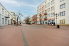 Mieszkanie Grodzisk Mazowiecki, 11 Listopada - 12