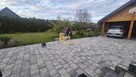 Dom Dojlidy po kapitalnym remoncie - 2