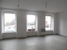 Kamienica w centrum - 4