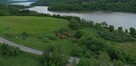 Działka inwestycyjna - Klimkówka -Uście Gorlickie - 11